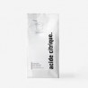 Sachet acide citrique