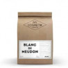 Sachet blanc de Meudon