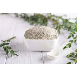 Découvrez la pierre d'argile, utile pour dégraisser et détartrer votre salle de bain