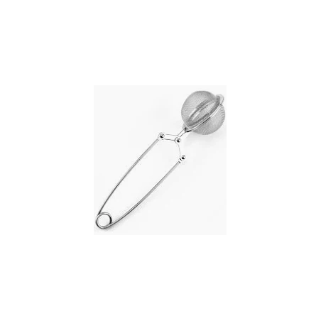 Infuseur à thé rond 60mm