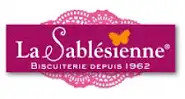 La Sablésienne 