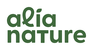 ALIA Nature